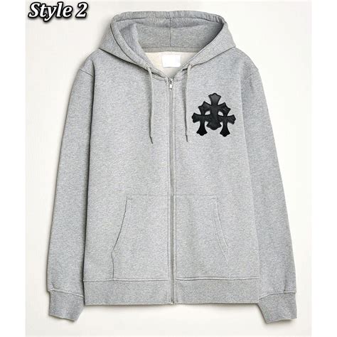 chrome hearts replica hoodie|chrome heart hoodie fashionreps.